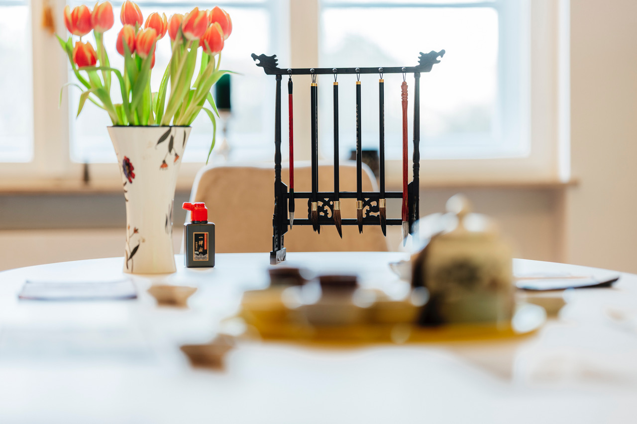 Eventfotosberlin.de 3