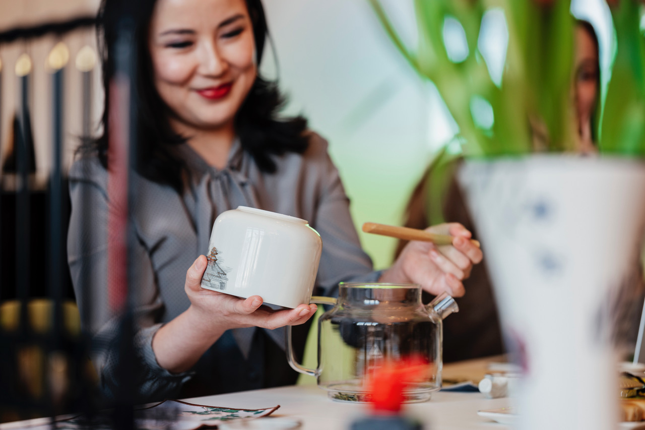 Eventfotosberlin.de 46